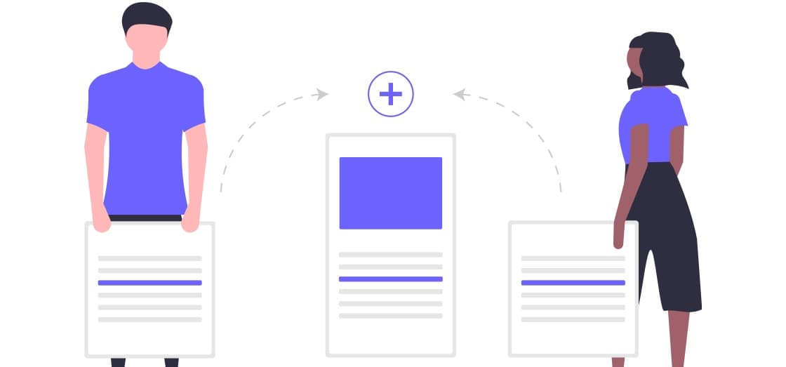 How to Save Your Project from Analysis Paralysis