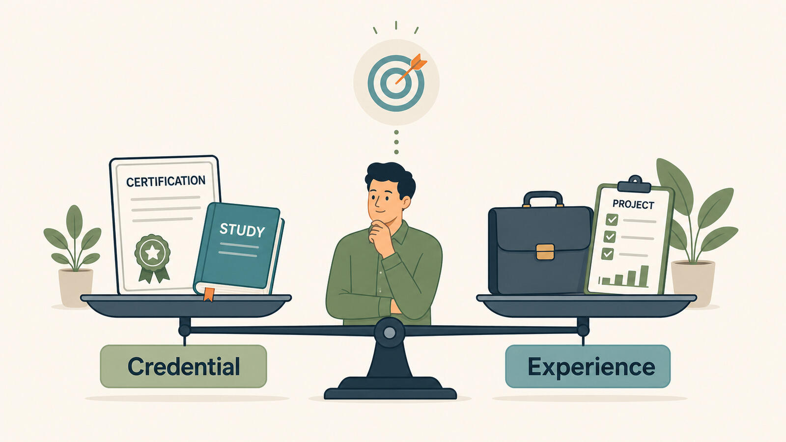 Project management certifications compared, from PMP and CAPM to PRINCE2 and Scrum