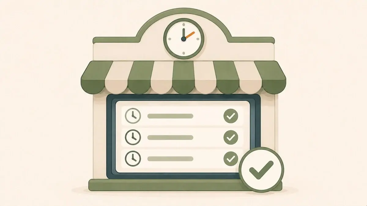 Best time tracking software for small business in 2026 hero image
